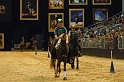 Pferd u Jagd   012